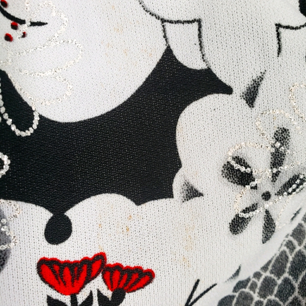 Tube top - Picture 3 of 3